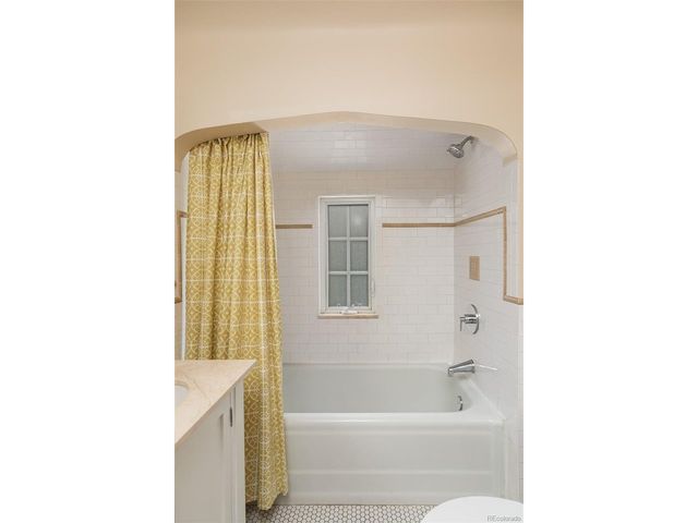 1765 Monaco Pkwy, Denver, CO 80220