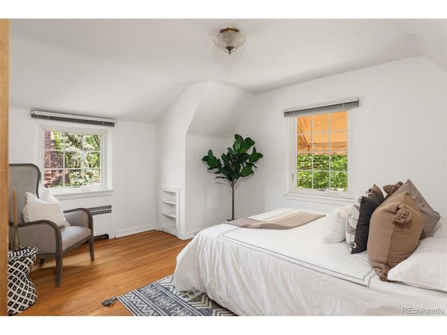 1765 Monaco Pkwy, Denver, CO 80220