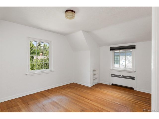 1765 Monaco Pkwy, Denver, CO 80220