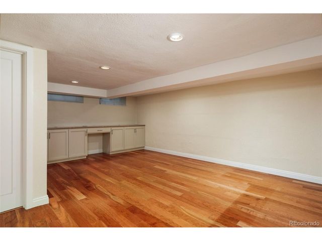 1765 Monaco Pkwy, Denver, CO 80220
