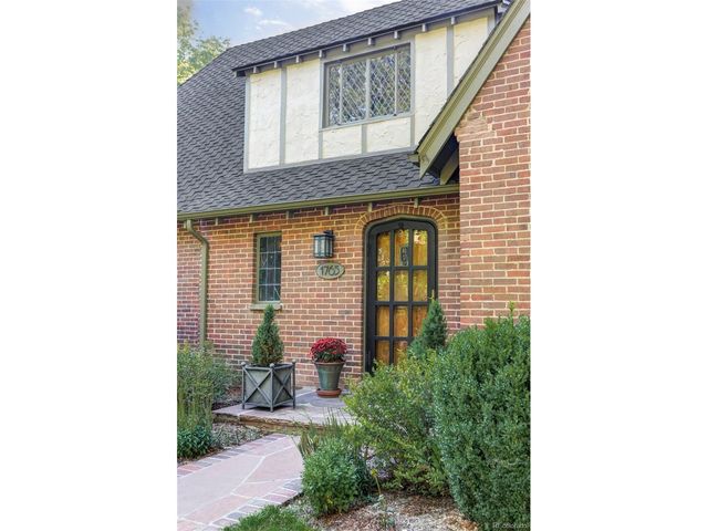 1765 Monaco Pkwy, Denver, CO 80220