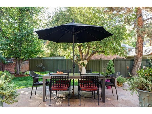 1765 Monaco Pkwy, Denver, CO 80220