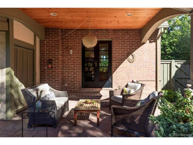 1765 Monaco Pkwy, Denver, CO 80220