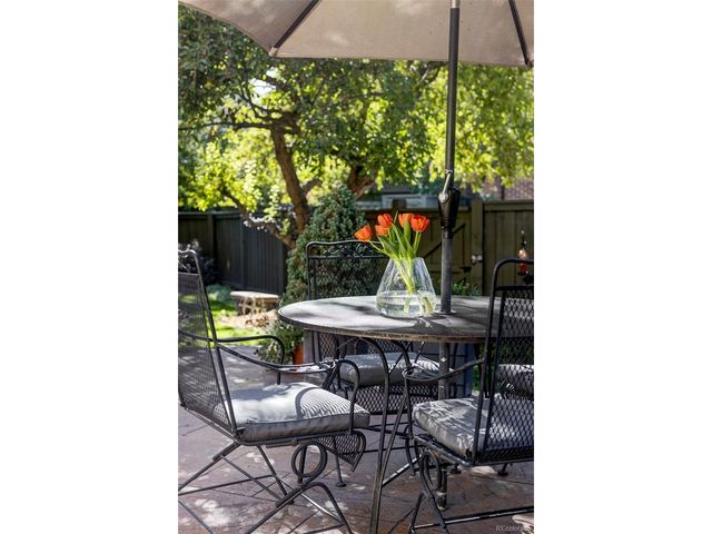 1765 Monaco Pkwy, Denver, CO 80220