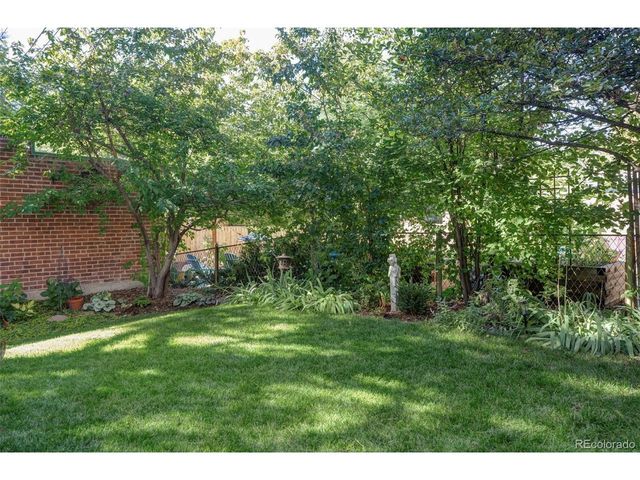 1765 Monaco Pkwy, Denver, CO 80220