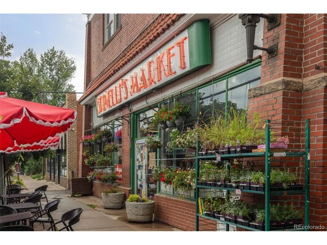 1765 Monaco Pkwy, Denver, CO 80220