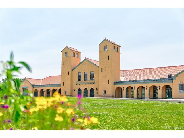 1765 Monaco Pkwy, Denver, CO 80220