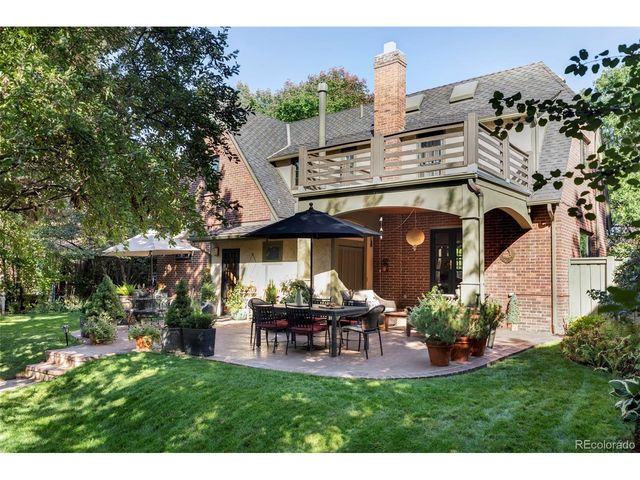 1765 Monaco Pkwy, Denver, CO 80220