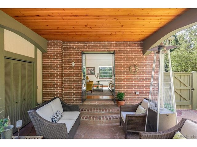 1765 Monaco Pkwy, Denver, CO 80220