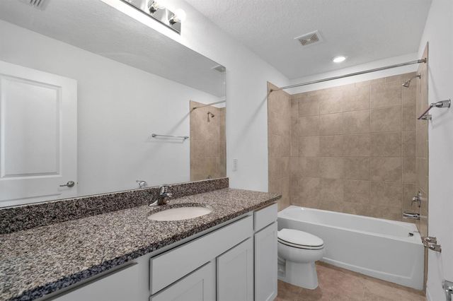 9644 Summers Cay Circle, Thonotosassa, FL 33592