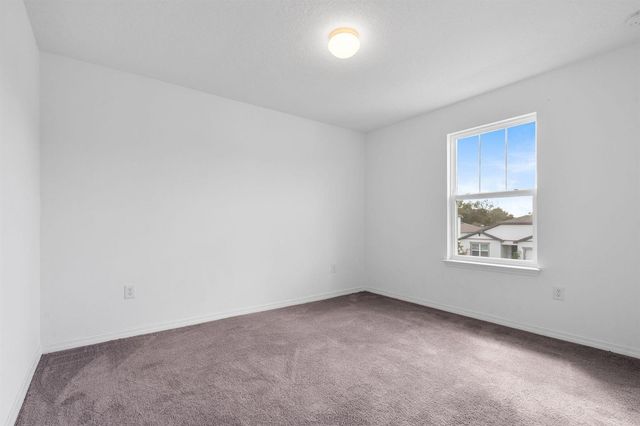9644 Summers Cay Circle, Thonotosassa, FL 33592
