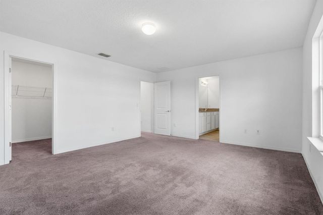 9644 Summers Cay Circle, Thonotosassa, FL 33592