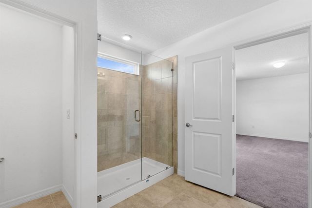 9644 Summers Cay Circle, Thonotosassa, FL 33592
