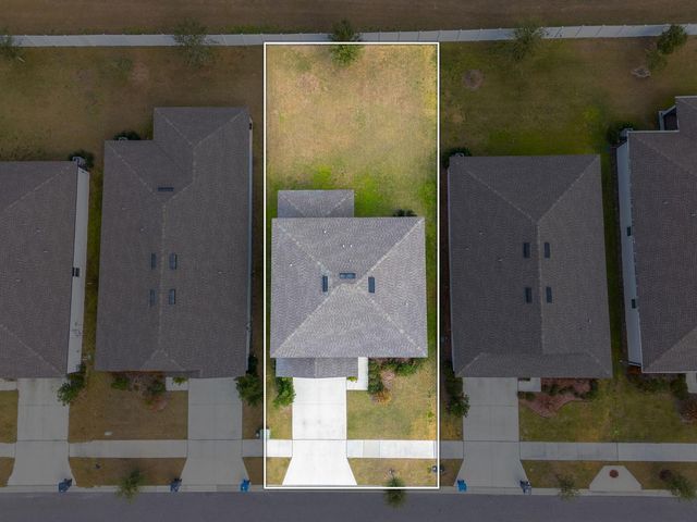 9644 Summers Cay Circle, Thonotosassa, FL 33592
