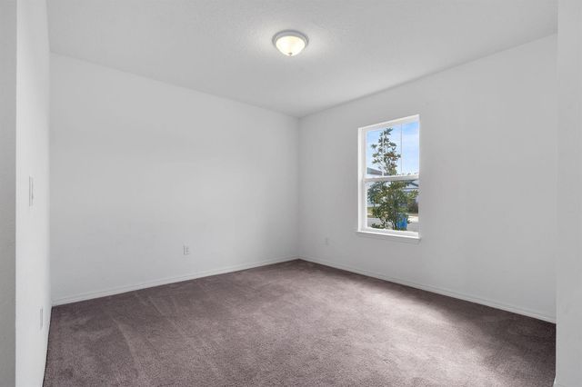 9644 Summers Cay Circle, Thonotosassa, FL 33592