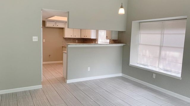 15251 Golden Eagle Drive, Humble, TX 77396