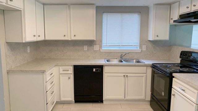 15251 Golden Eagle Drive, Humble, TX 77396