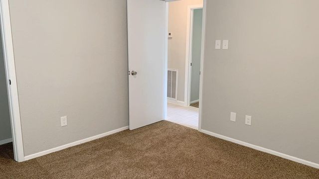 15251 Golden Eagle Drive, Humble, TX 77396