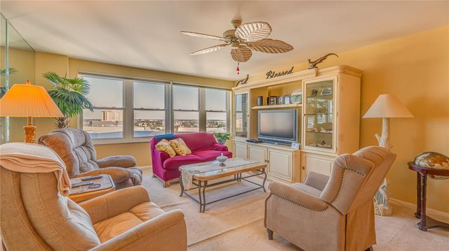 5200 BRITTANY DRIVE S 1201, St Petersburg, FL 33715