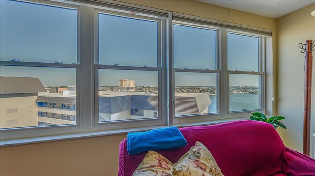 5200 BRITTANY DRIVE S 1201, St Petersburg, FL 33715