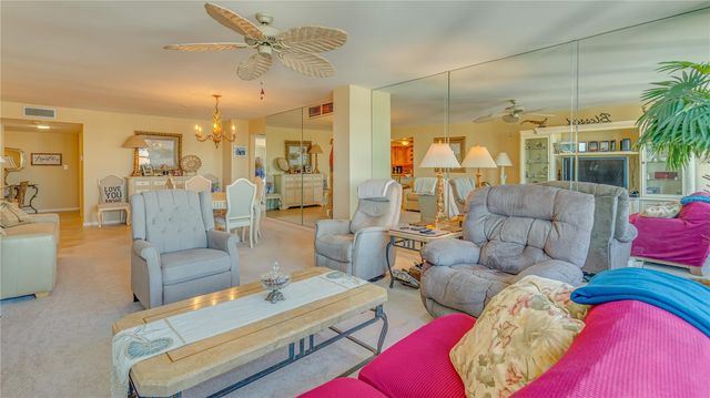 5200 BRITTANY DRIVE S 1201, St Petersburg, FL 33715