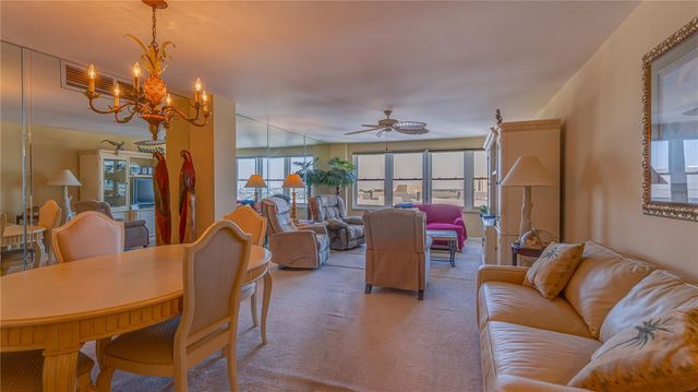 5200 BRITTANY DRIVE S 1201, St Petersburg, FL 33715