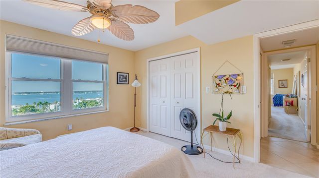 5200 BRITTANY DRIVE S 1201, St Petersburg, FL 33715