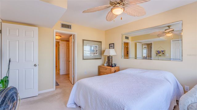 5200 BRITTANY DRIVE S 1201, St Petersburg, FL 33715