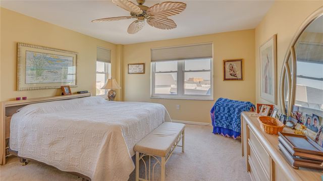 5200 BRITTANY DRIVE S 1201, St Petersburg, FL 33715