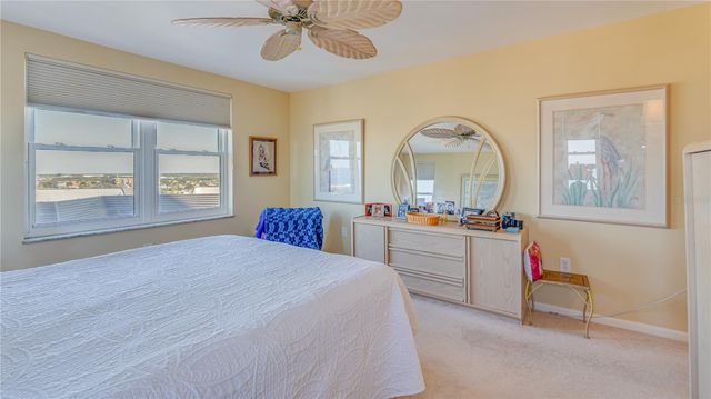 5200 BRITTANY DRIVE S 1201, St Petersburg, FL 33715