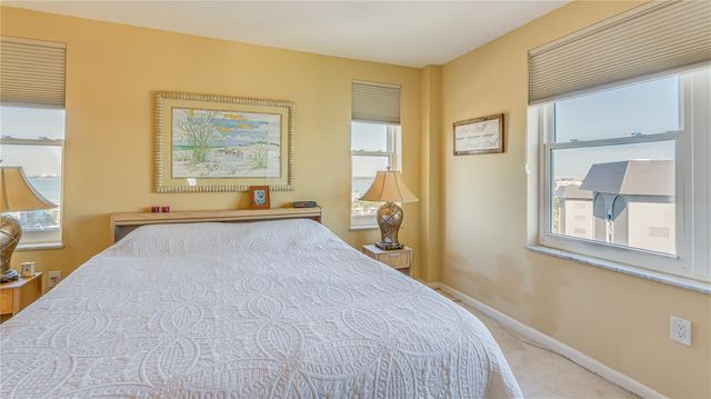 5200 BRITTANY DRIVE S 1201, St Petersburg, FL 33715