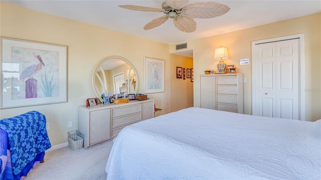 5200 BRITTANY DRIVE S 1201, St Petersburg, FL 33715