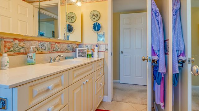 5200 BRITTANY DRIVE S 1201, St Petersburg, FL 33715