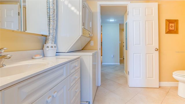 5200 BRITTANY DRIVE S 1201, St Petersburg, FL 33715