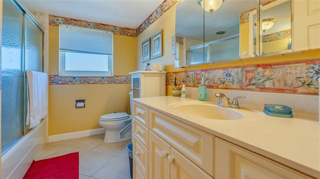 5200 BRITTANY DRIVE S 1201, St Petersburg, FL 33715