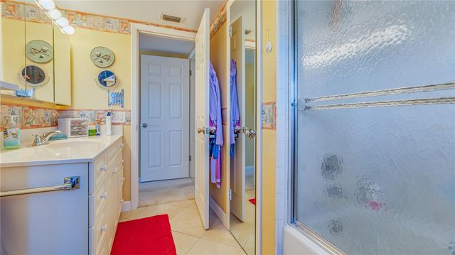 5200 BRITTANY DRIVE S 1201, St Petersburg, FL 33715