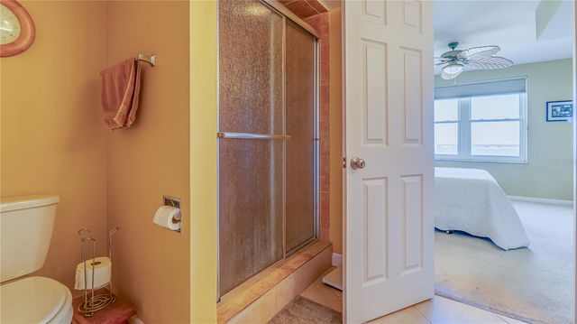 5200 BRITTANY DRIVE S 1201, St Petersburg, FL 33715