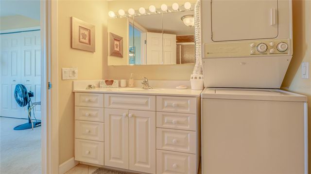 5200 BRITTANY DRIVE S 1201, St Petersburg, FL 33715