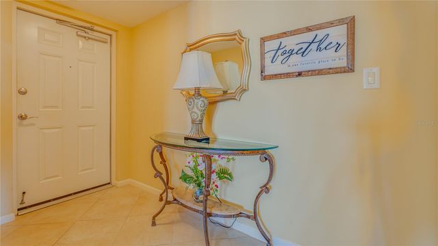 5200 BRITTANY DRIVE S 1201, St Petersburg, FL 33715