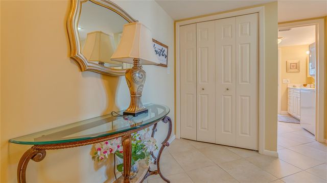 5200 BRITTANY DRIVE S 1201, St Petersburg, FL 33715