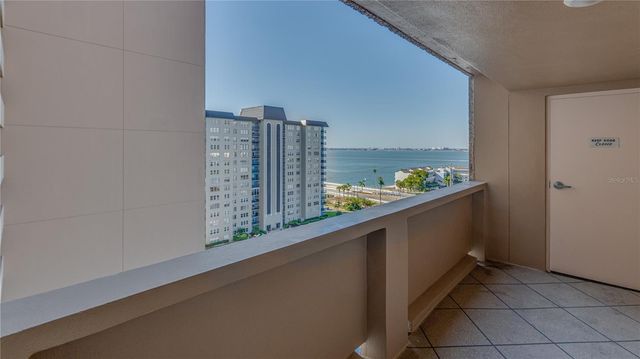 5200 BRITTANY DRIVE S 1201, St Petersburg, FL 33715