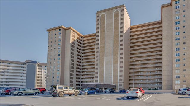 5200 BRITTANY DRIVE S 1201, St Petersburg, FL 33715