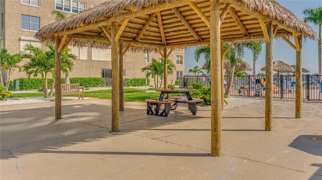 5200 BRITTANY DRIVE S 1201, St Petersburg, FL 33715