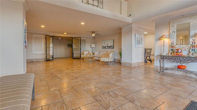 5200 BRITTANY DRIVE S 1201, St Petersburg, FL 33715