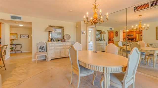 5200 BRITTANY DRIVE S 1201, St Petersburg, FL 33715