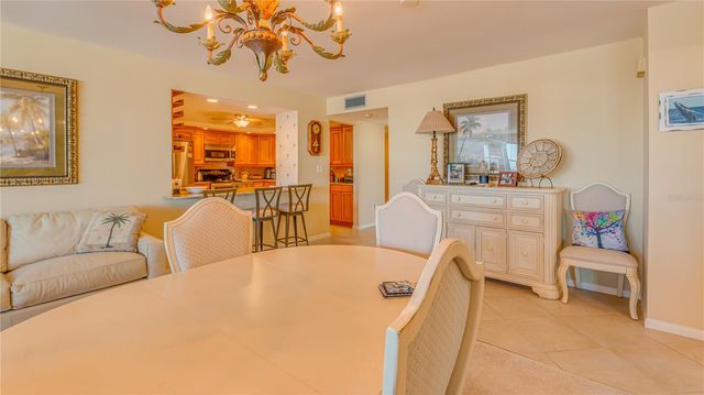5200 BRITTANY DRIVE S 1201, St Petersburg, FL 33715