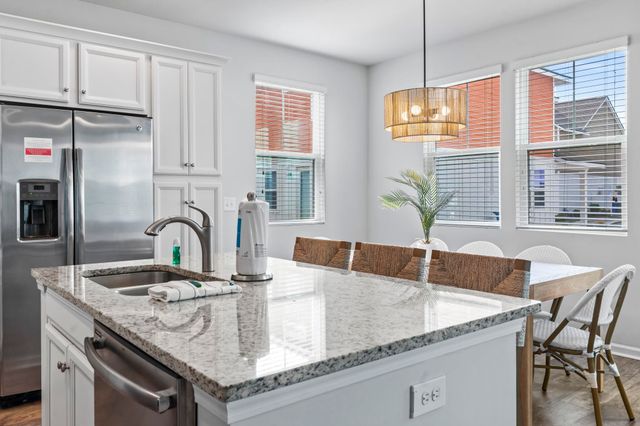 4731 Cloisters Ln., Myrtle Beach, SC 29577