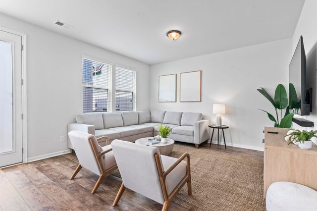 4731 Cloisters Ln., Myrtle Beach, SC 29577