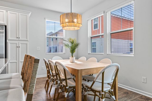 4731 Cloisters Ln., Myrtle Beach, SC 29577