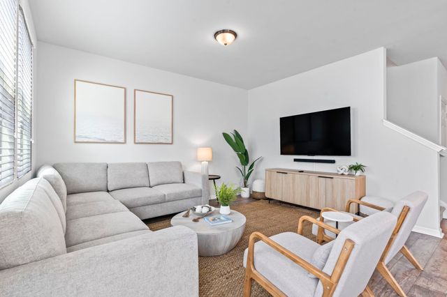 4731 Cloisters Ln., Myrtle Beach, SC 29577